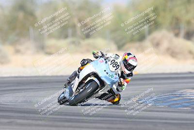 media/Nov-02-2025-CVMA (Sun) [[337aff29ab]]/Race 13-Formula UL-CVMA Hooligans-American Thunder/